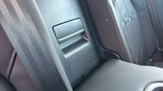 CUPRA Formentor 1.4 eHybrid 204 V2 5dr DSG Estate